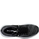 Saucony Omni 21 - Women's Blue Shoe Deals Outlet