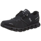 On Cloudflyer 4 All Black 12.5 M 7630419105213 Shoe Deals Outlet