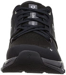 On Cloudflyer 4 Black | White 8.5 W 7630419105985 Shoe Deals Outlet