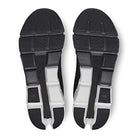 On Cloudflyer 4 Black | White 9.5 M 7630419104926 Shoe Deals Outlet