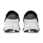On Cloudflyer 4 Black | White 9.5 M 7630419104926 Shoe Deals Outlet