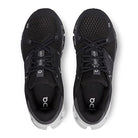 On Cloudflyer 4 Black | White 9.5 M 7630419104926 Shoe Deals Outlet
