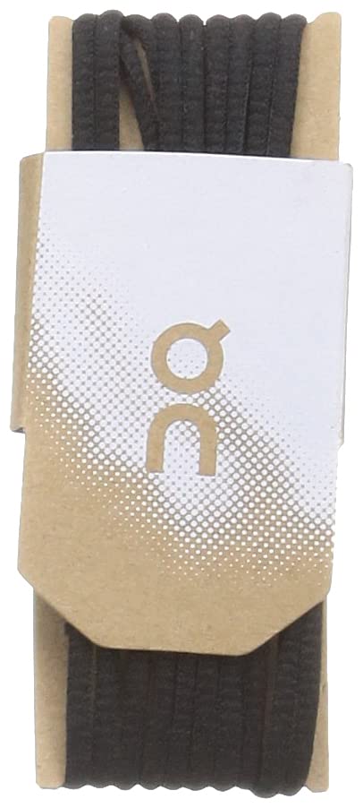 On Cloudflyer 4 Black/White 14 W 7630419106043 Shoe Deals Outlet