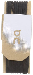 On Cloudflyer 4 Black/White 14 W 7630419106043 Shoe Deals Outlet