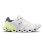 On Cloudflyer 4 White | Hay 8 M 7630419172413 Shoe Deals Outlet