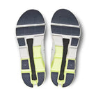 On Cloudflyer 4 White | Hay 8 M 7630419172413 Shoe Deals Outlet