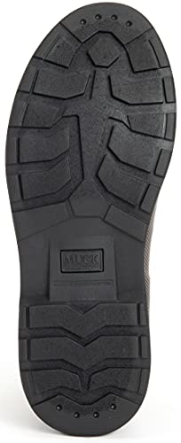 The Original Muck Boot Company Original Ankle - Women's Brown Shoe Deals Outlet