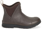 The Original Muck Boot Company Original Ankle - Women's Brown Shoe Deals Outlet