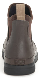 The Original Muck Boot Company Original Ankle - Women's Brown Shoe Deals Outlet