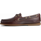 Sperry Original Boat - Men's Amaretto Shoe Deals Outlet