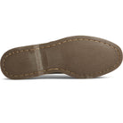 Sperry Original Boat - Men's Amaretto Shoe Deals Outlet