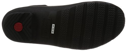 Hunter Original Chelsea Boot - Women's Black Shoe Deals Outlet