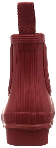 Hunter Original Chelsea Boot - Women's Hunter Green Shoe Deals Outlet