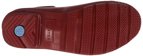 Hunter Original Chelsea Boot - Women's Hunter Green Shoe Deals Outlet