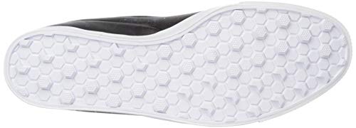 PUMA Golf Original Golf - Men's Black Shoe Deals Outlet