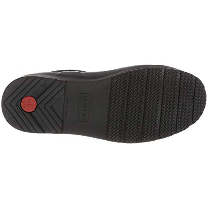 Hunter Original Play Short - Women's Black Shoe Deals Outlet