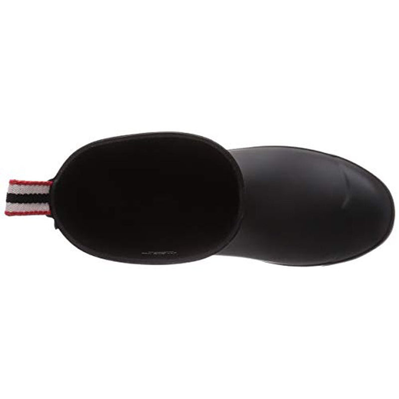 Hunter Original Play Short - Women's Black Shoe Deals Outlet