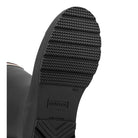 Hunter Original Play Tall - Women's Black Shoe Deals Outlet