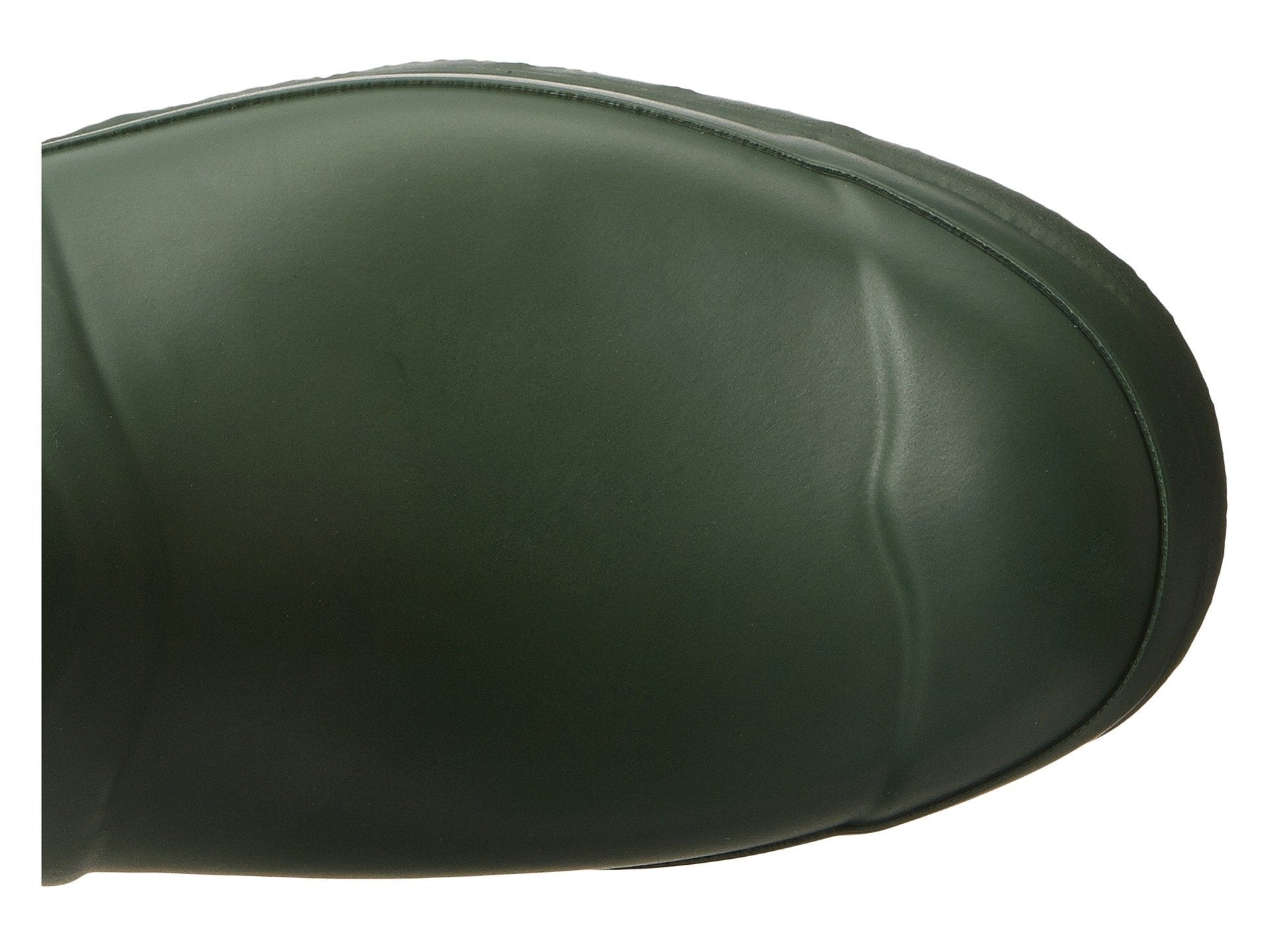 Hunter Original Tall Boot - Women's Hunter Green Shoe Deals Outlet