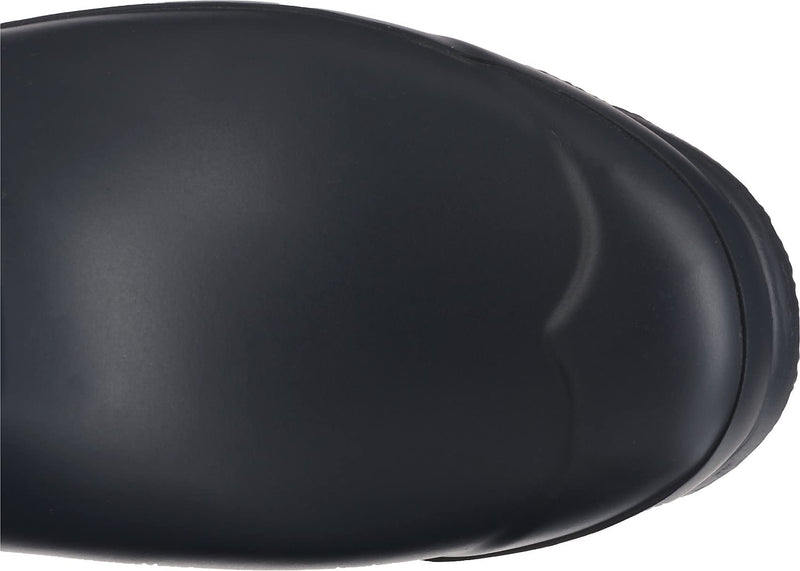 Hunter Original Tall Boot - Women's Navy Shoe Deals Outlet