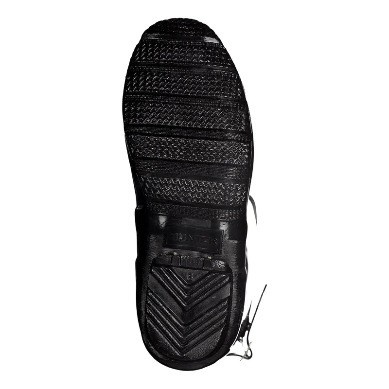 Hunter Original Tall Boot - Women's Hunter Green Shoe Deals Outlet