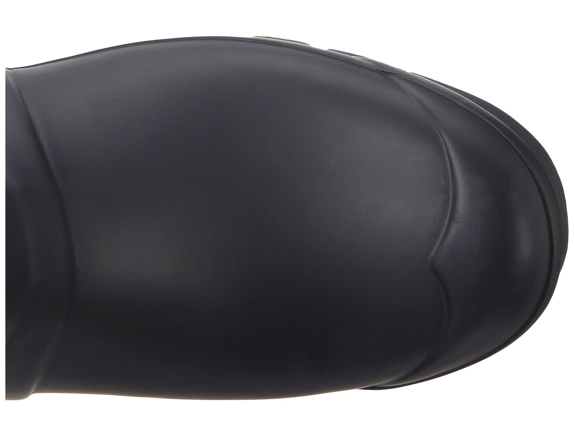 Hunter Original Tall Boot - Women's Navy Shoe Deals Outlet