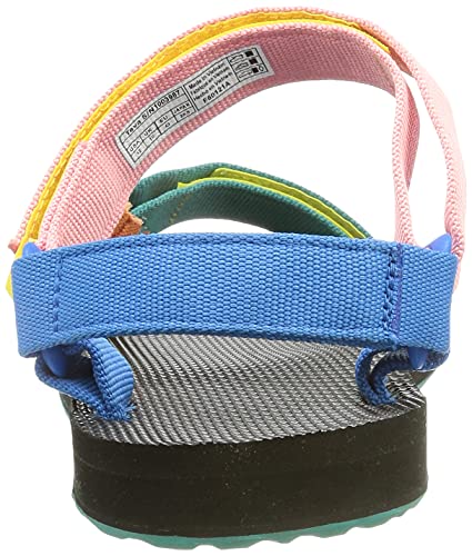 Teva Original Universal - Women's 90s Multi Shoe Deals Outlet