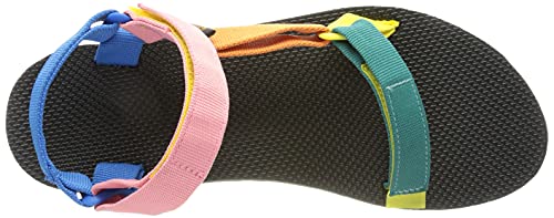 Teva Original Universal - Women's 90s Multi Shoe Deals Outlet