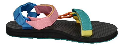 Teva Original Universal - Women's 90s Multi Shoe Deals Outlet