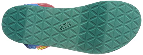 Teva Original Universal - Women's 90s Multi Shoe Deals Outlet