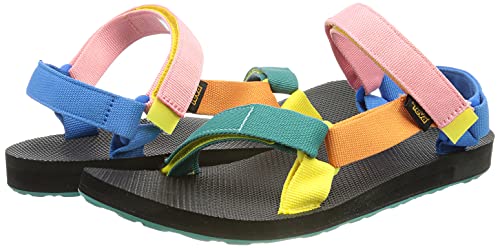 Teva Original Universal - Women's 90s Multi Shoe Deals Outlet