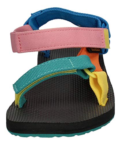 Teva Original Universal - Women's 90s Multi Shoe Deals Outlet