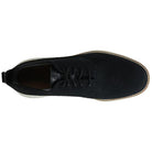 Cole Haan OriginalGrand Stitchlite Wingtip Oxford - Men's Black/Ivory Shoe Deals Outlet
