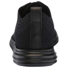 Cole Haan OriginalGrand Stitchlite Wingtip Oxford - Men's Black/Black Shoe Deals Outlet