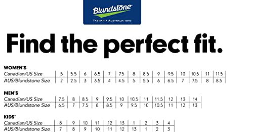 Blundstone Originals Boots - Unisex Black Shoe Deals Outlet