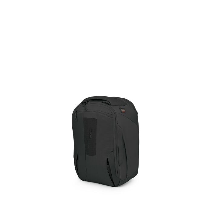 Osprey Sojourn Porter Travel Pack Black 30L 843820166354 Shoe Deals Outlet