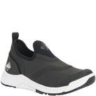 The Original Muck Boot Company Outscape Slip On - Women's Factory Shoe Deals Outlet