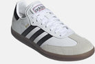 adidas Samba OG - Men's Cloud White/Core Black/Gum Shoe Deals Outlet