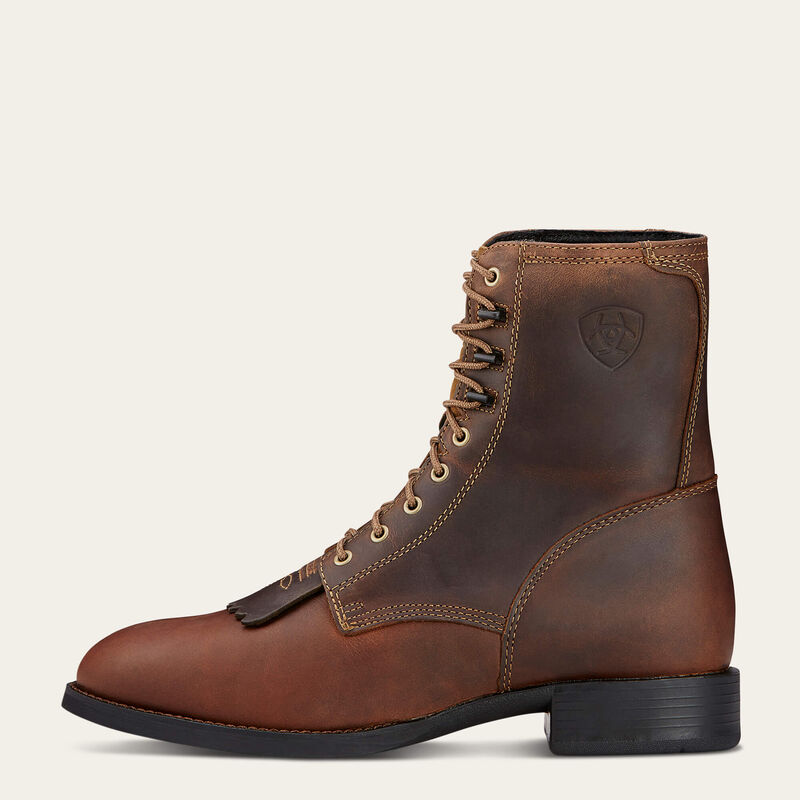 Ariat Heritage Lacer Boot - Men's