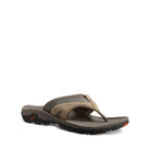 Teva Pajaro Flip Flop - Men's Dune Shoe Deals Outlet