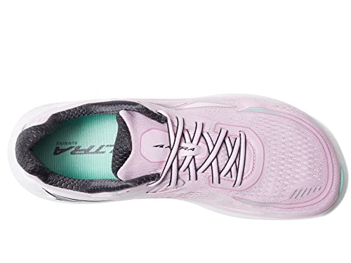 Altra Paradigm 6 - Women's Orchid Shoe Deals Outlet
