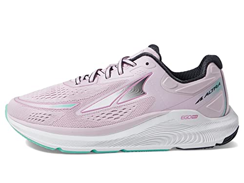Altra Paradigm 6 - Women's Orchid Shoe Deals Outlet