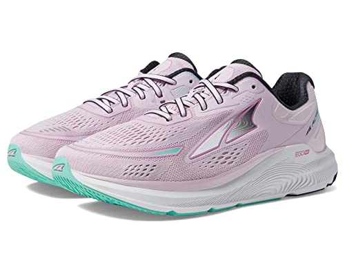 Altra Paradigm 6 - Women's Orchid Shoe Deals Outlet