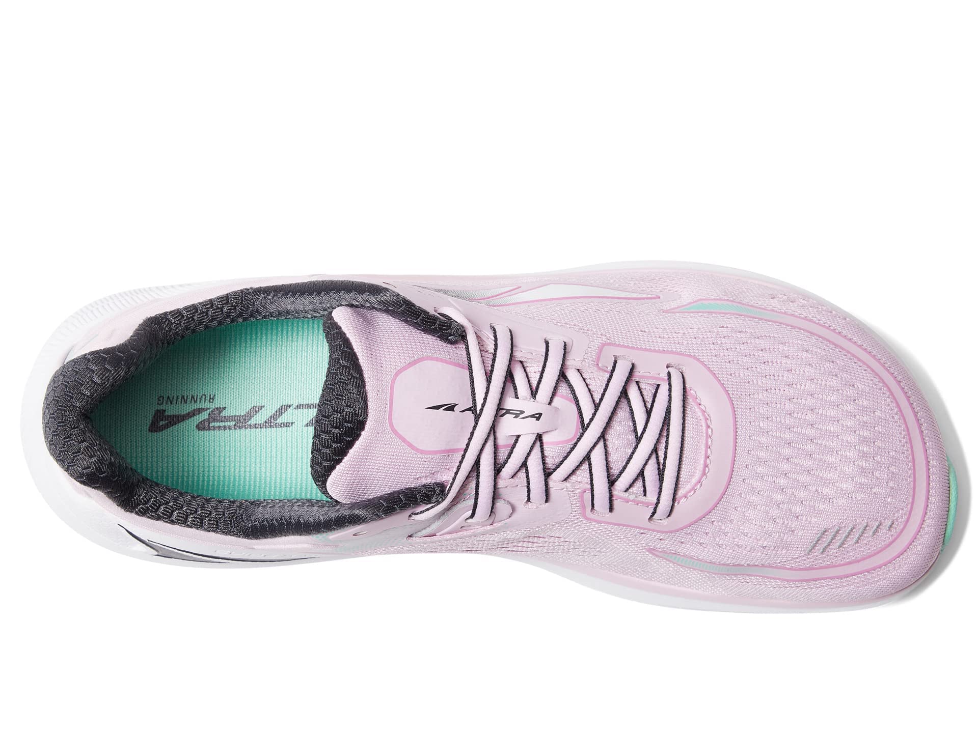 Altra Paradigm 6 - Women's Orchid Shoe Deals Outlet