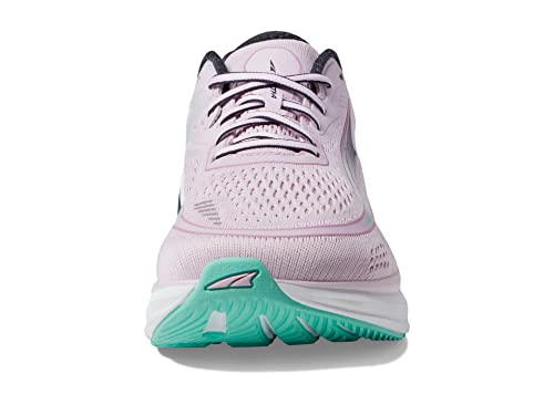 Altra Paradigm 6 - Women's Orchid Shoe Deals Outlet