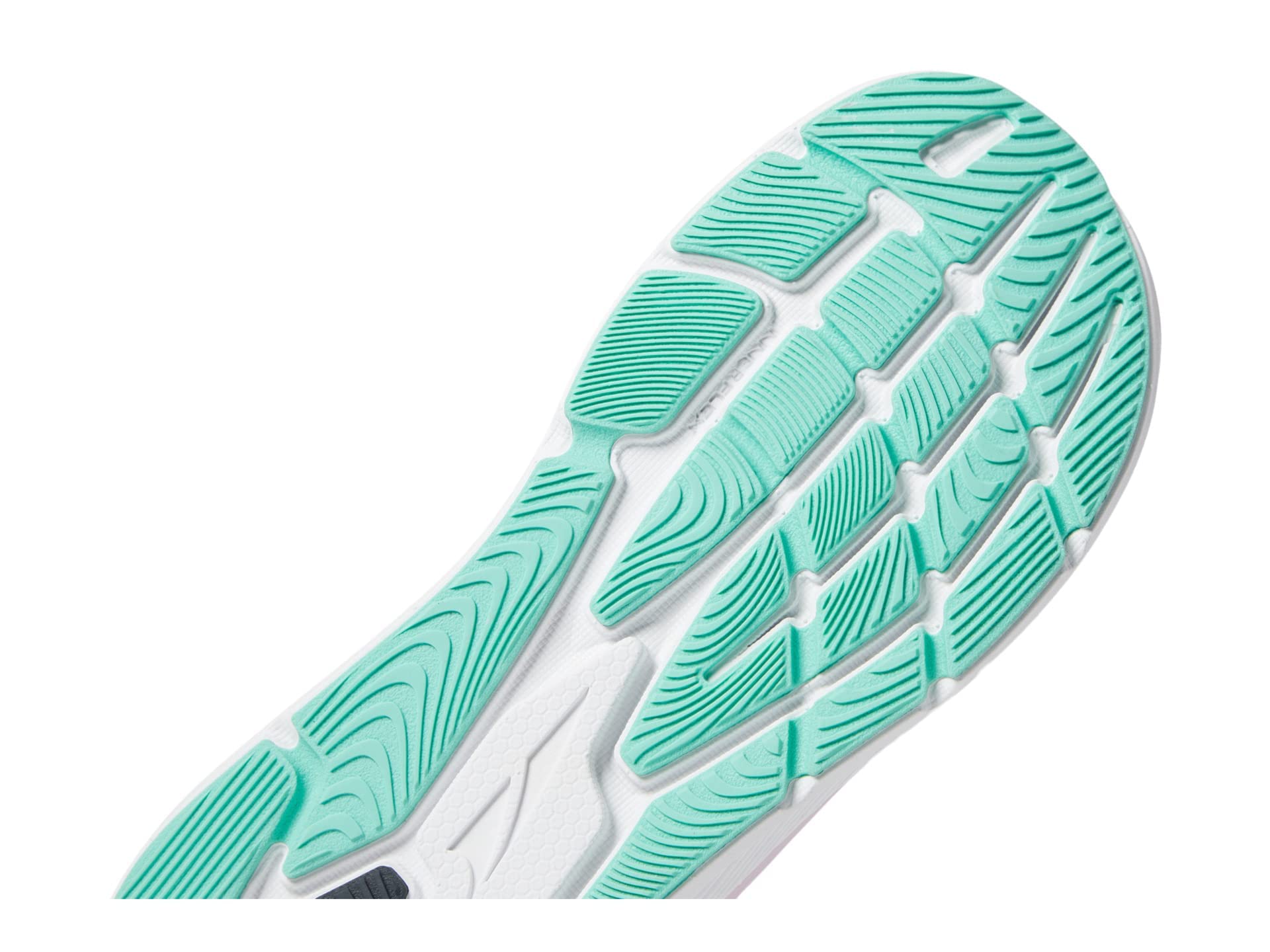 Altra Paradigm 6 - Women's Orchid Shoe Deals Outlet