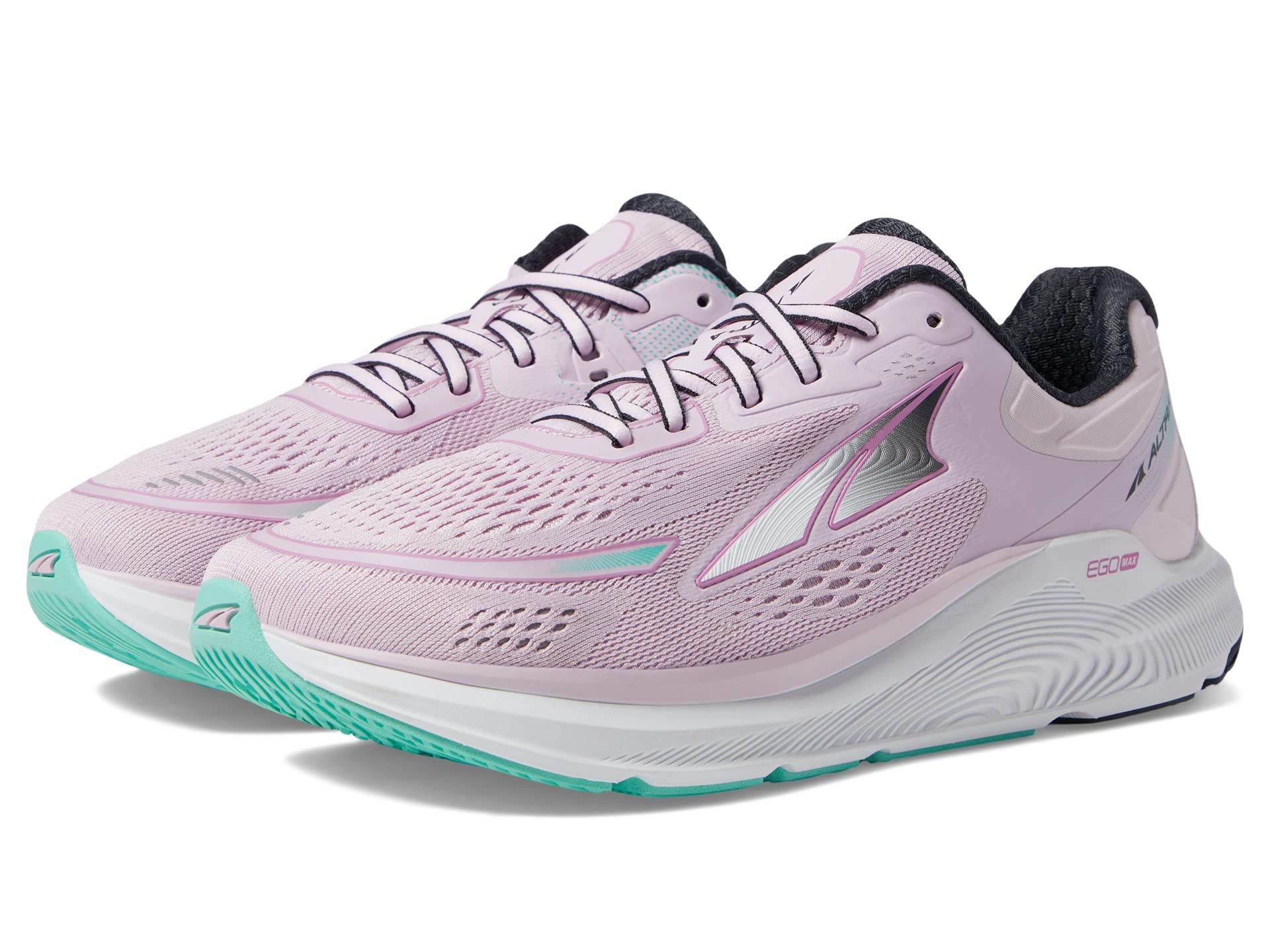 Altra Paradigm 6 - Women's Orchid Shoe Deals Outlet