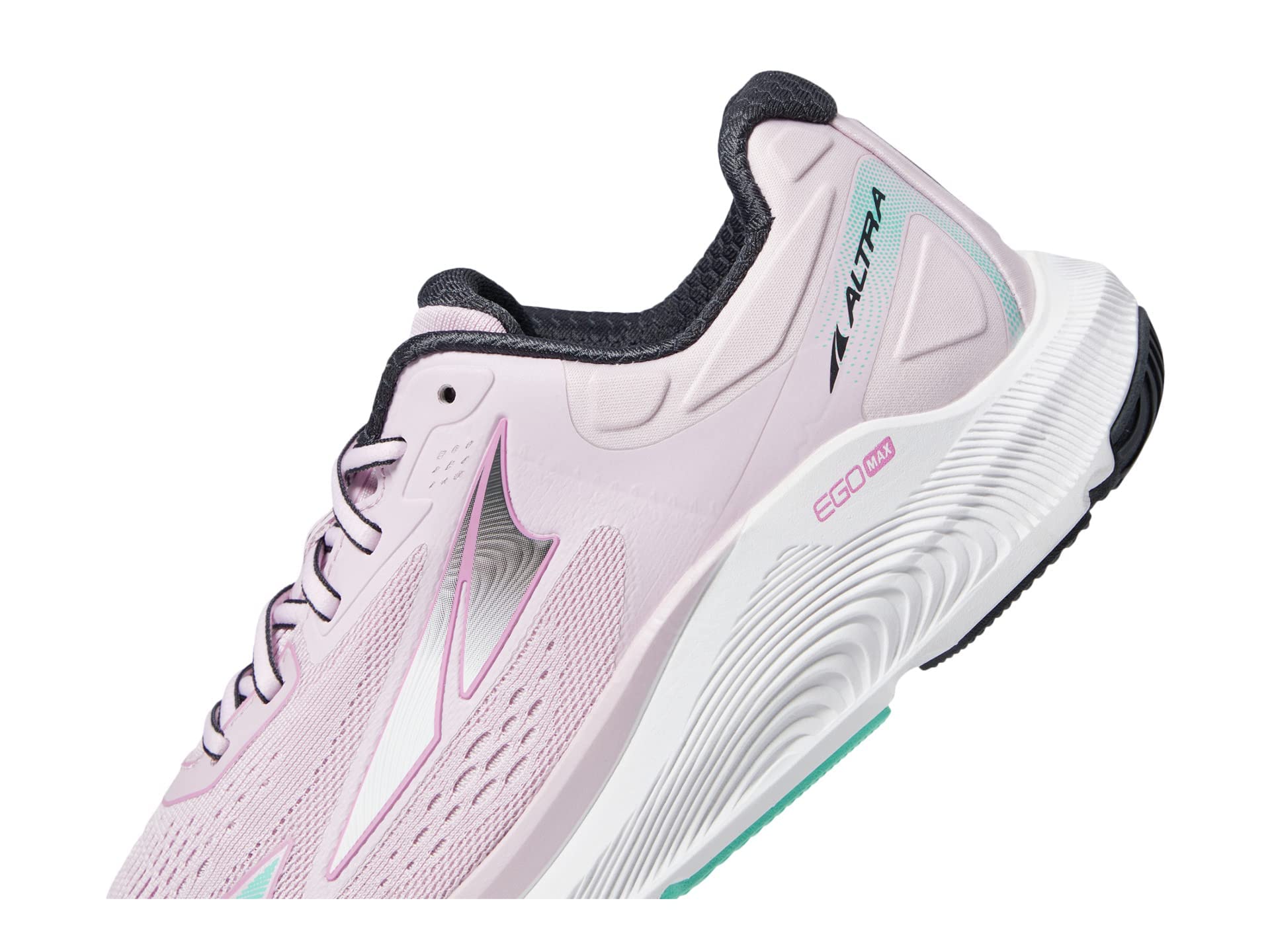 Altra Paradigm 6 - Women's Orchid Shoe Deals Outlet