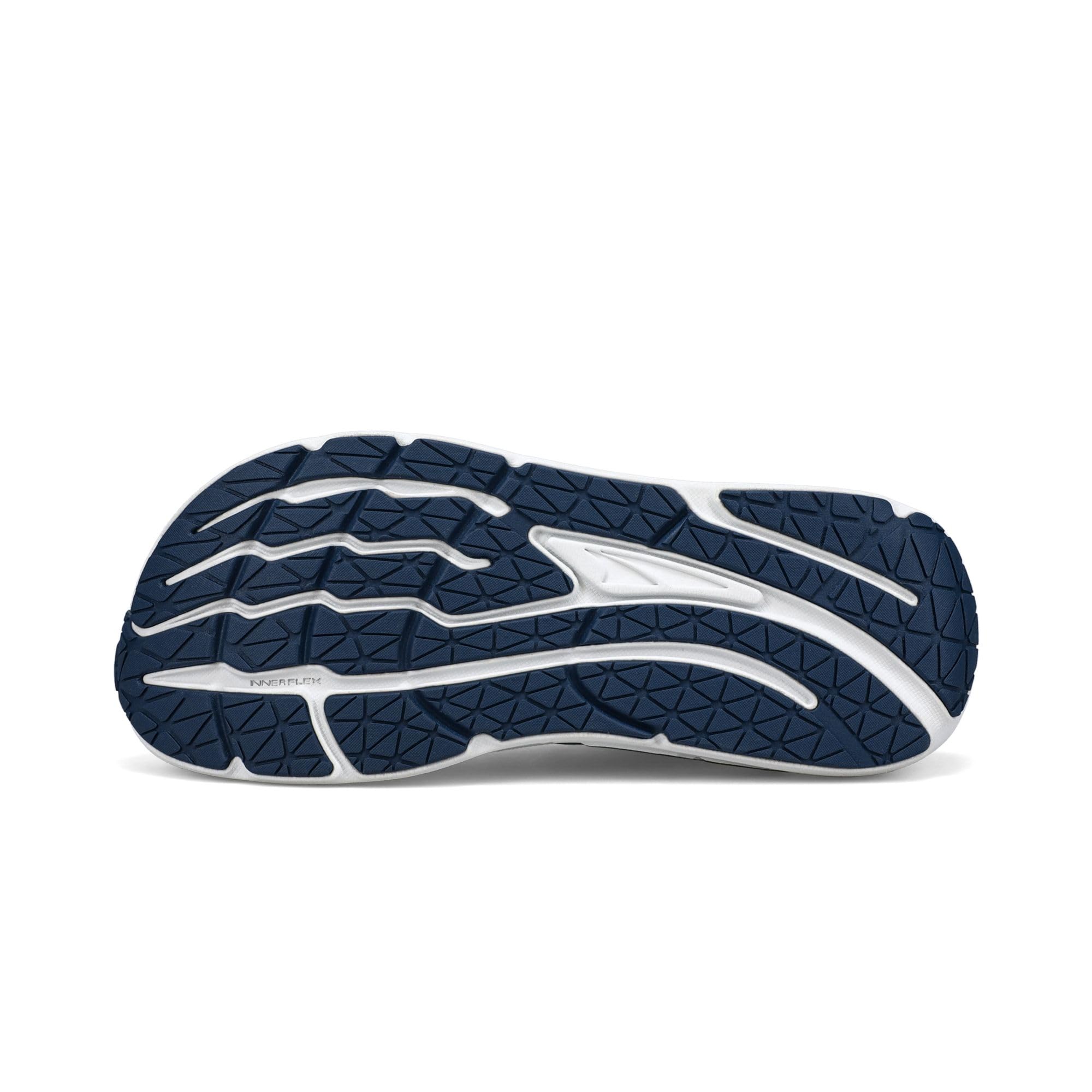 Altra Paradigm 7 - Women's BLUE Shoe Deals Outlet