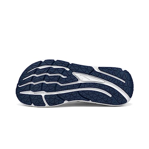 Altra Paradigm 7 - Women's BLUE Shoe Deals Outlet
